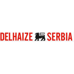 Delhaize Serbia