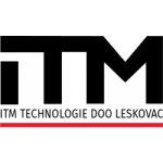 ITM Technologie