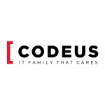 Codeus