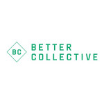 Better Collective NIŠ