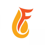LibraFire
