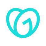 GoDaddy