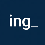 INGSOFTWARE