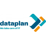 Dataplan Informatika