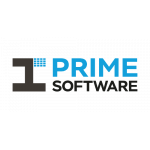 Prime Software d.o.o. 