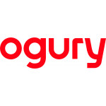 Ogury Balkans d.o.o.