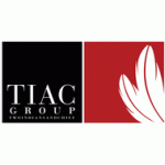 Tiac d.o.o.