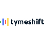 Tymeshift LLC