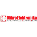 MikroElektronika d.o.o.