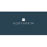 Northprim