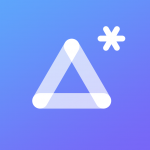 Codetribe
