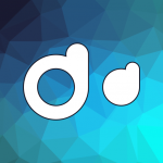 dCloud
