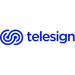 Telesign d.o.o.