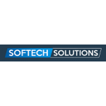 Softech Solutions d.o.o.