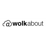 Wolkabout