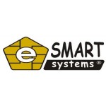 E-Smart Systems d.o.o.