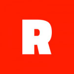 Ragebite