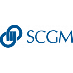 SCGM d.o.o.