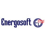 Energosoft a.d. Novi Sad