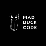 Mad Duck Code d.o.o.