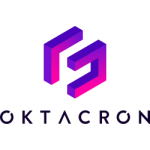 Oktacron d.o.o.