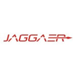 JAGGAER / Pool4Tool
