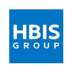 HBIS GROUP Serbia Iron & Steel d.o.o. Beograd