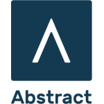 Abstract