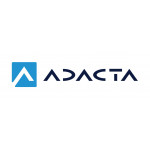 Adacta d.o.o. Beograd