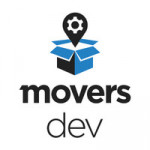 Movers Development Inc.