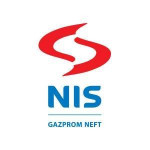 NTC Nis Naftagas d.o.o.