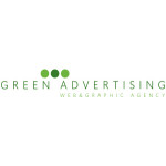 Green Advertising