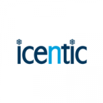 icentic d.o.o.