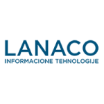 Lanaco informacione tehnologije d.o.o.