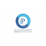 Outsource Insurance Professionals