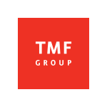 TMF Services d.o.o. Beograd