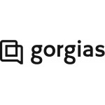 Gorgias