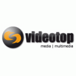 Color-Videotop d.o.o. Beograd