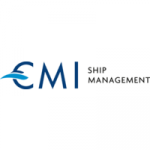 CMI Ship Management