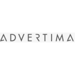 Advertima