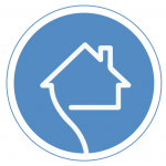 Smart Apartment Data