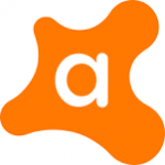 Avast