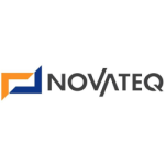 Novateq Global d.o.o.
