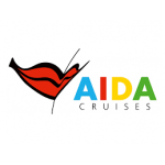Aida Cruises