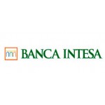 Banca Intesa a.d.