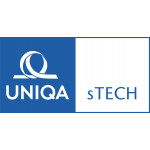 sTECH logo