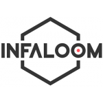Infaloom