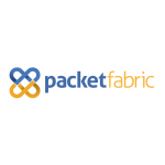 PacketFabric