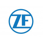 ZF Serbia d.o.o.
