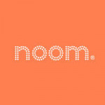 Noom Inc.